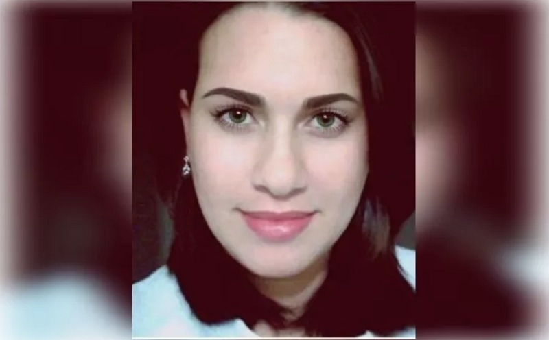 Alessandra Strutzel classificou a morte de Arthur, neto de 7 anos do ex-presidente Lula como 'uma notícia boa' Foto: Reprodução Fórum Alessandra Strutzel classificou a morte de Arthur, neto de 7 anos do ex-presidente Lula como 'uma notícia boa' Foto: Reprodução Fórum